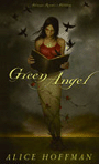 Alice Hoffman -- Official Website