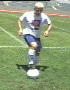 Click image to see Dribbling Drill #02