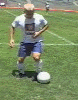 Click image to see Dribbling Drill #03