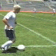 Click image to see Dribbling Drill #04